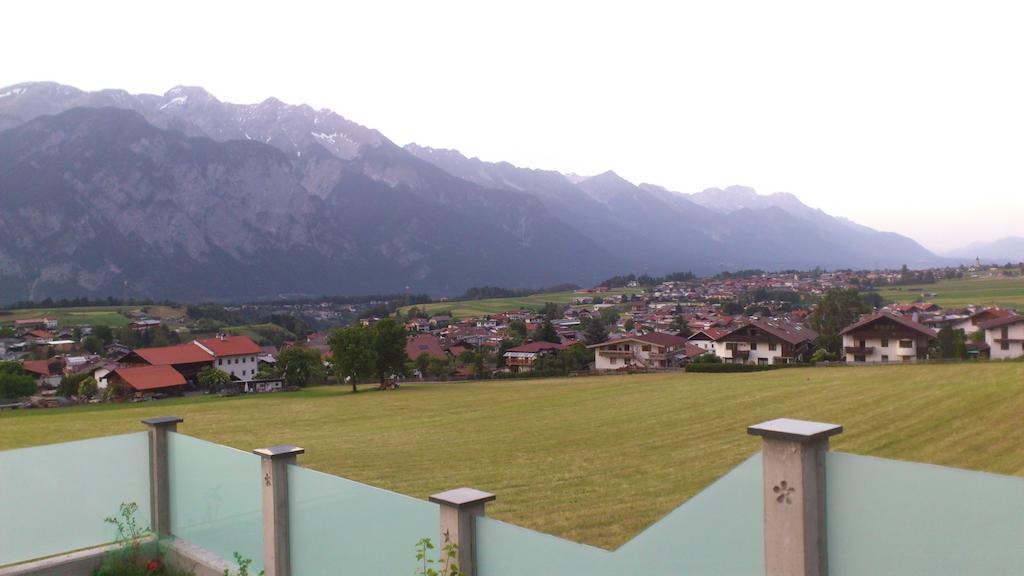 Apartamento Salzmann