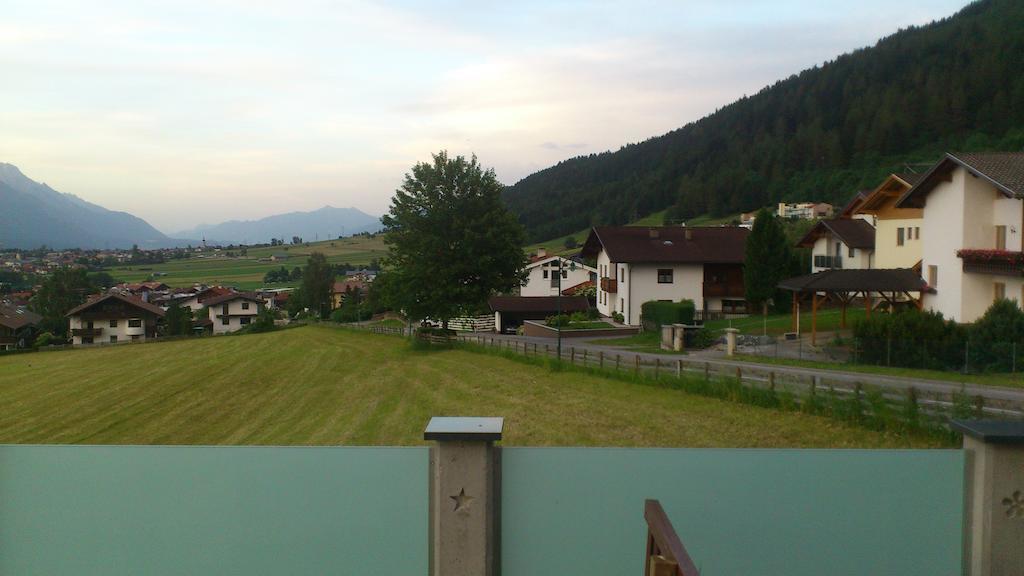 Salzmann Apartamento
