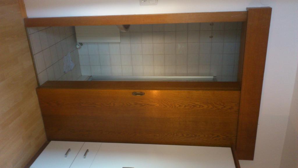 Apartamento Salzmann Innsbruck