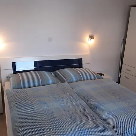 Ferienwohnung Salzmann Innsbruck Habitación foto
