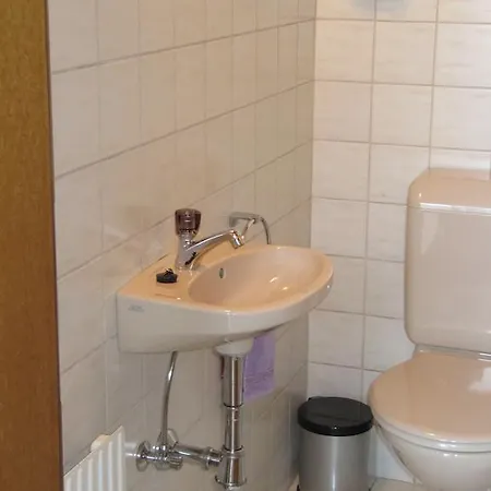 Ferienwohnung Salzmann Innsbruck Habitación foto